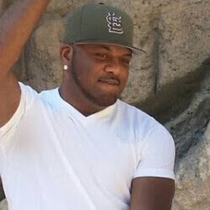 Meet your Posher, Dion